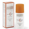 Facial C Masque 10 50ml Mycli
