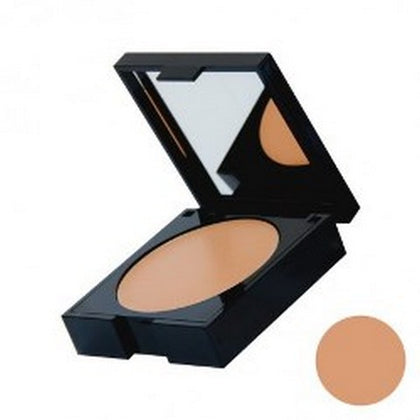 Euphidra Skin Color Fondotinta Compatto Fc02