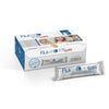 Fluivit C Ice Gola 12 Stickpack