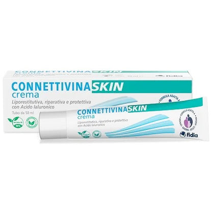 Connettivina Skin Crema 50ml