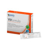 Vitformula 32 Buste