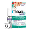 Trosyd Wortie Soluzione+cerotti