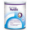 Nutilis Powder Addensante 300g