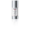 Eucerin Hyaluron Filler Peeling E Serum Notte