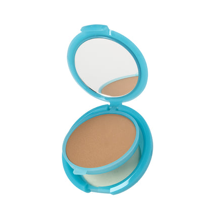 Defence Sun Fondotinta Solare N2 Bronzo Spf50
