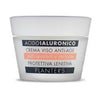 Crema Ac Ialuronico Protettiva