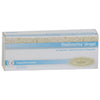 Fitostimoline Idrogel 50g