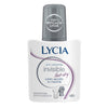 Lycia Deo Invisible Fastdr75ml