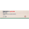 Daktarin Gel Os 80g 20mg/g