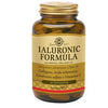 Ialuronic Formula 30 Tavolette
