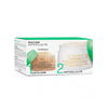Collistar Gel Fango Drenante + Talasso Scrub
