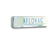 Aflovag Crema Ginecologica Tubo 30g