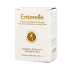 Enterelle Plus 24 Stick Pack