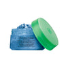 Collistar Talasso Scrub Tonificante 300g
