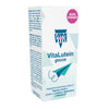 Vitalutein Gocce 15ml