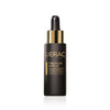 Lierac Premium Siero