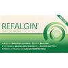 Refalgin Gel Uso Orale 14 Buste 15ml