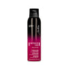Defence Man Schiuma Barba 200ml