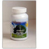 Ginkgo Biloba 100 Capsule Flowers