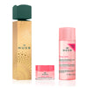 Nuxe Cracker Very Rose