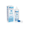 Irilenti Soluzione Unica Lenti A Contatto 100ml