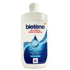 Biotene Collutorio Idratante Bocca Secca 500ml
