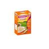 Plasmon Cereali Crema 4 Cereali 230g