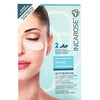 Incarose My Eyes Active Patch