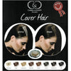 C&c Cover Hair N94 Mogano