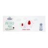 Fissan Piccolo Mio Crema Corpo