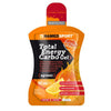 Named Total Energy Carbo Gel Agrumi 40ml
