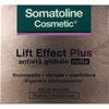 Somatoline Cosmetic Plus Viso Notte 50ml