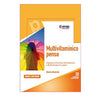 Multivitaminico Pensa 20 Compresse Ef