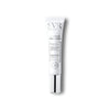 Liftiane Yeux+levres 15ml ( Occhi E Labbra )