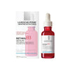 Retinol B3 Siero 30ml