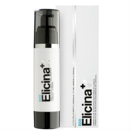 Elicina Eco Plus Crema Bava Lumac