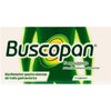 Buscopan 6 Supposte 10mg