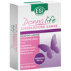 Esi Donna Life Circolazione Gambe 30 Ovalette