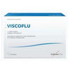 Viscoflu 20 Buste