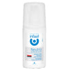 Infasil Deovapo Extra Del 70ml