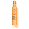 Nuxe Sun Spray Fondente Alta Protezione Spf50 150ml