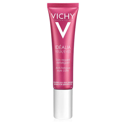 Vichy Idealia Occhi 15ml