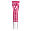 Vichy Idealia Occhi 15ml