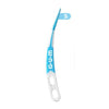 Gum Soft Picks Pro Scovolino Intedentale Small 30 Pezzi