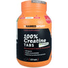 Creatina 100% 120 Compresse