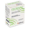 Probinul 5 12 Buste Aroma Cioc