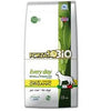 Forza10 Everyday Bio Po Dog1,5
