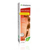 Arkoflex Gel Da Massaggio Effetto Caldo 75ml