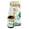 Epid Spray Os Erbe Balsam 15ml