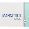 Mannitolo Dufour 25g 1 Pezzi